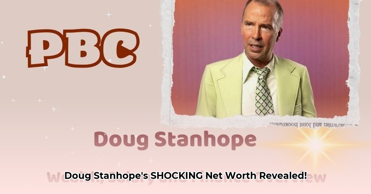 doug-stanhope-net-worth